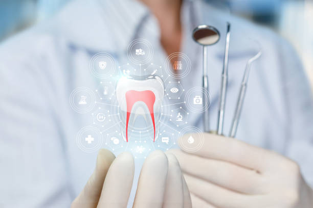 Why Choose Us for Your Dental Needs in Dunnavant, AL