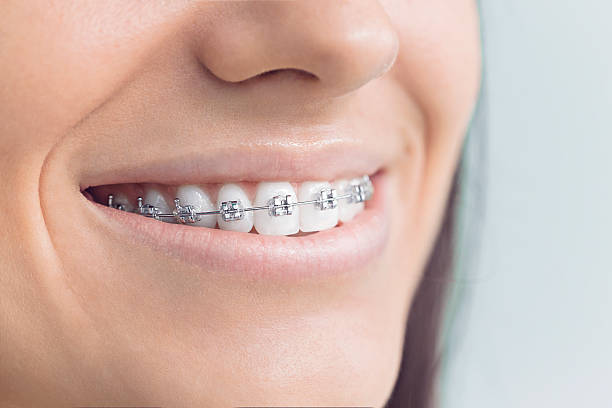 Best Root Canal Treatment  in Dunnavant, AL