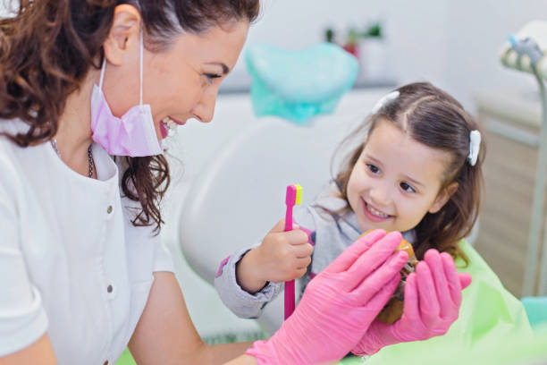 Dunnavant, AL Holistic Dental Services Pros